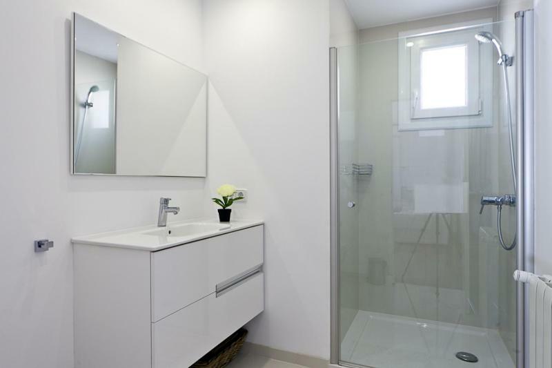 Marieta Bajos Apartment Colonia de Sant Jordi Luaran gambar
